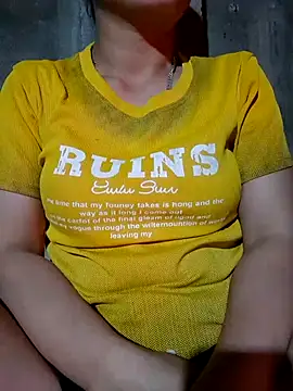 zanh99 online show from 9, 7, 2026