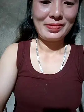 zanh99 online show from 2, 8, 2026