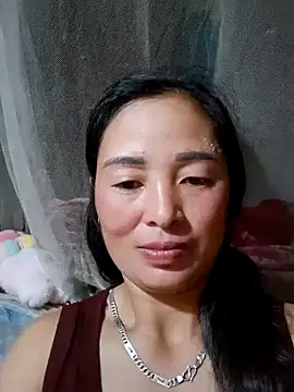 zanh99 online show from 7, 8, 2026