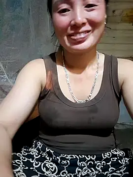 zanh99 online show from 9, 8, 2026