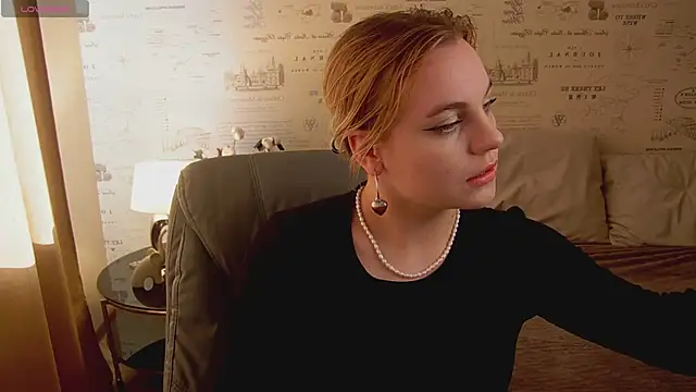 Snapshot of Glow_Margo chatting on 30, 5, 2026 Glow Margo online show from 30, 5, 2026