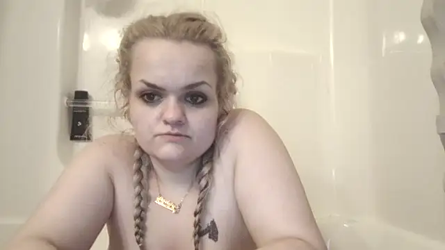 DaddysLakieBaby online show from 8, 5, 2026