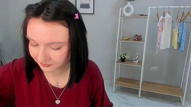 Keiko Lami online show from 28, 2, 2026