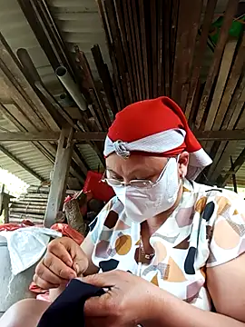 Heylen hooo online show from 27, 2, 2026