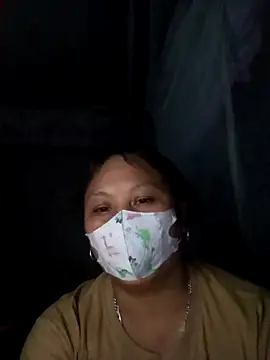 Heylen hooo online show from 28, 2, 2026