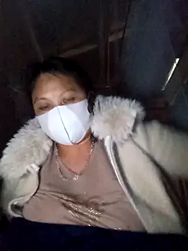 Heylen hooo online show from 14, 3, 2026