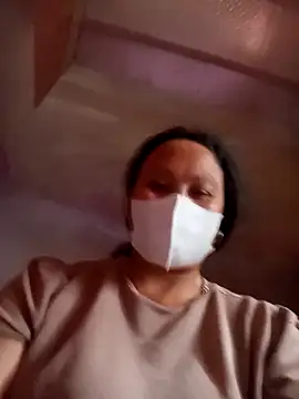 Heylen hooo online show from 6, 5, 2026