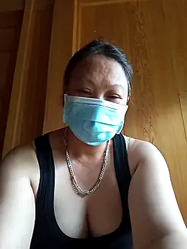 Heylen hooo online show from 18, 5, 2026
