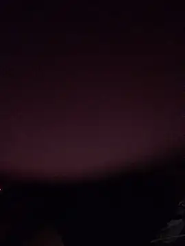 Snapshot of EricSwainn901 chatting on 13, 3, 2026 EricSwainn901 online show from 13, 3, 2026