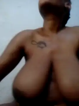 MistressShirleyXXX81 online show from 24, 3, 2026