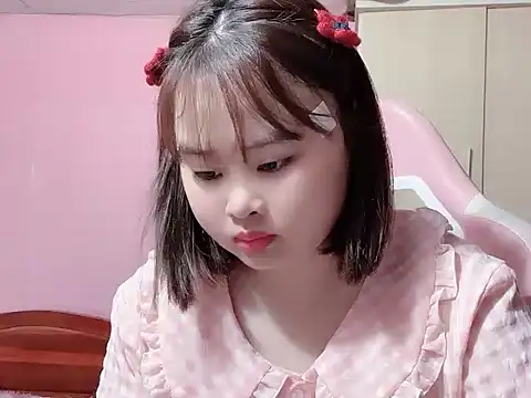 Vani568 online show from 2, 3, 2026