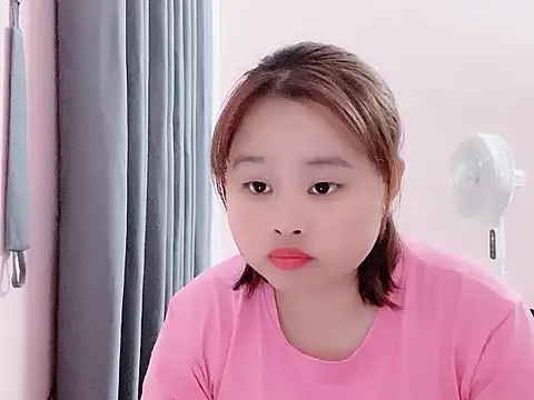 Vani568 online show from 16, 3, 2026