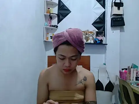 Snapshot of Sexyhotlhea chatting on 4, 3, 2026 Sexyhotlhea online show from 4, 3, 2026