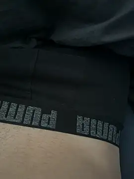 JohnGerman1 online show from 23, 3, 2026