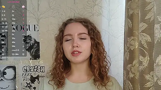 NoneRight online show from 18, 3, 2026