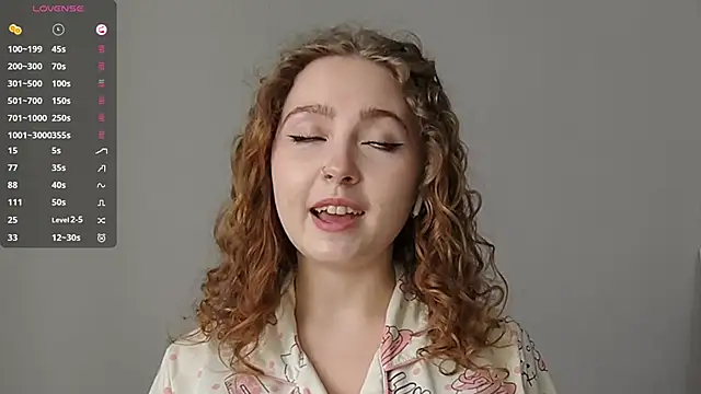 NoneRight online show from 20, 3, 2026