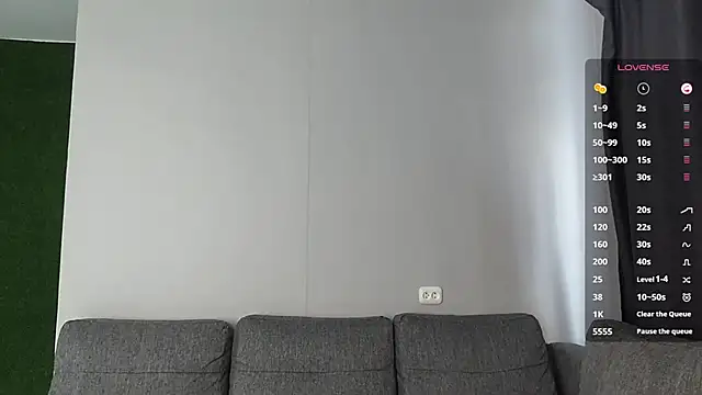 NoneRight online show from 22, 3, 2026