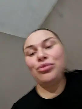 6Alice9 online show from 6, 3, 2026