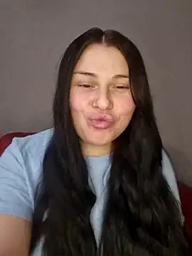 6Alice9 online show from 9, 3, 2026