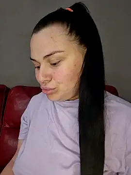 6Alice9 online show from 10, 3, 2026