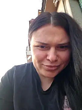 6Alice9 online show from 11, 3, 2026