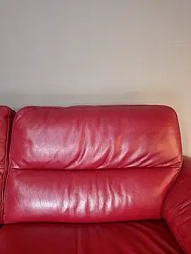 6Alice9 online show from 13, 3, 2026