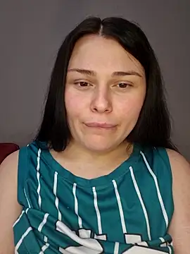 6Alice9 online show from 14, 3, 2026