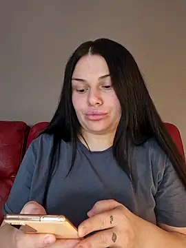 6Alice9 online show from 15, 3, 2026