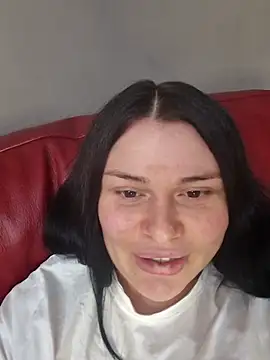 6Alice9 online show from 16, 3, 2026