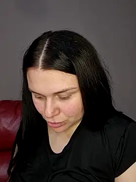 6Alice9 online show from 17, 3, 2026