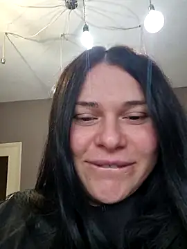 6Alice9 online show from 18, 3, 2026