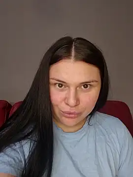 6Alice9 online show from 20, 3, 2026