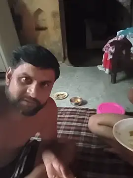 love493355 online show from 3, 7, 2026