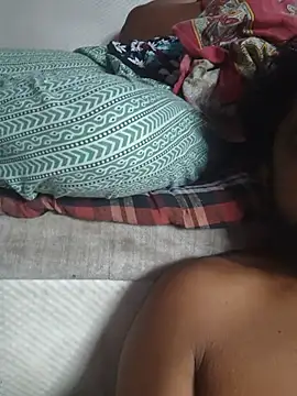 love493355 online show from 21, 7, 2026