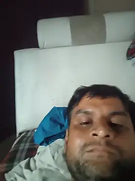 love493355 online show from 8, 8, 2026