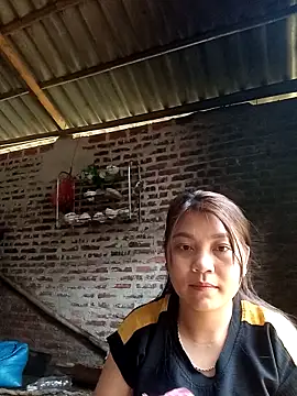 Snapshot of Linhna20 chatting on 2, 3, 2026 Linhna20 online show from 2, 3, 2026