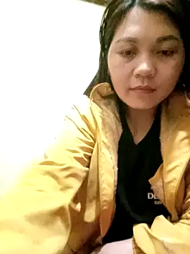 Snapshot of Linhna20 chatting on 6, 3, 2026 Linhna20 online show from 6, 3, 2026