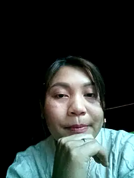 Snapshot of Linhna20 chatting on 10, 3, 2026 Linhna20 online show from 10, 3, 2026