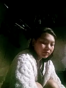 Snapshot of Linhna20 chatting on 10, 3, 2026 Linhna20 online show from 10, 3, 2026