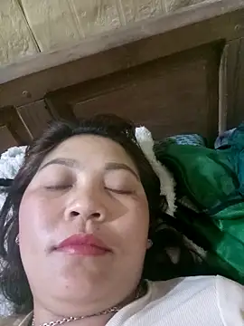 Snapshot of Linhna20 chatting on 11, 3, 2026 Linhna20 online show from 11, 3, 2026