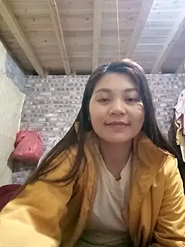 Snapshot of Linhna20 chatting on 12, 3, 2026 Linhna20 online show from 12, 3, 2026