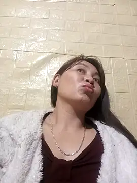 Snapshot of Linhna20 chatting on 14, 3, 2026 Linhna20 online show from 14, 3, 2026