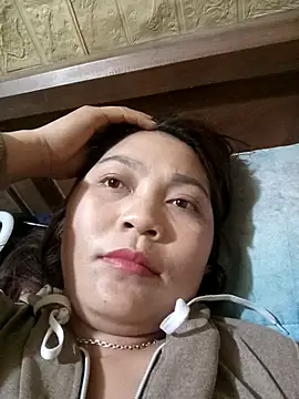 Snapshot of Linhna20 chatting on 15, 3, 2026 Linhna20 online show from 15, 3, 2026