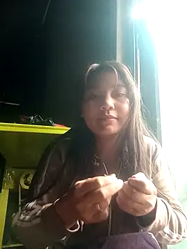 Snapshot of Linhna20 chatting on 16, 3, 2026 Linhna20 online show from 16, 3, 2026