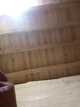 Snapshot of Linhna20 chatting on 16, 3, 2026 Linhna20 online show from 16, 3, 2026