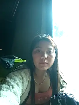 Snapshot of Linhna20 chatting on 17, 3, 2026 Linhna20 online show from 17, 3, 2026