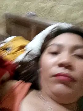 Snapshot of Linhna20 chatting on 18, 3, 2026 Linhna20 online show from 18, 3, 2026