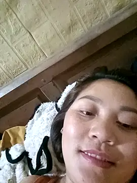 Snapshot of Linhna20 chatting on 18, 3, 2026 Linhna20 online show from 18, 3, 2026