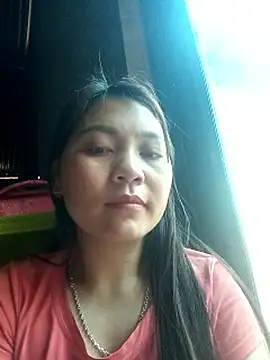 Snapshot of Linhna20 chatting on 19, 3, 2026 Linhna20 online show from 19, 3, 2026