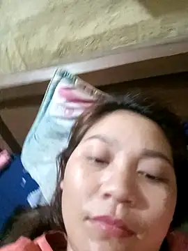 Snapshot of Linhna20 chatting on 19, 3, 2026 Linhna20 online show from 19, 3, 2026